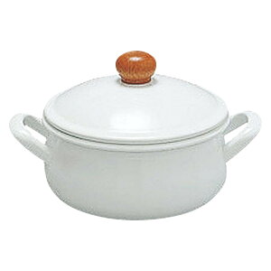 c |[`J LZ[ 20cm PO-20W