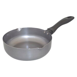 ̋Z Ȃׂ̂悤ȓStCp 20cm(IHΉ)