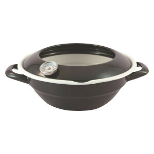 VՂ24cm(xvt) TP-24 BK ubN