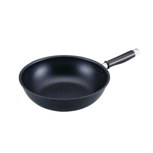 y_tf[I|Cgő20{zubNXg[ߓ20cm