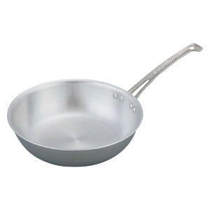 yubNtCf[I|Cgő10{zLOt m[CNtCp([^) 18cm