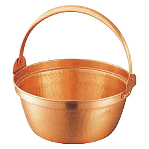 Rؓ ct 36cm(8.4L)