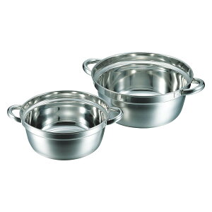 CLO 18-8it 42cm(16.0L)