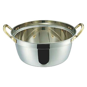 AG Nbh it 30cm(5.4L)