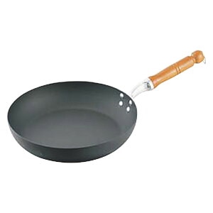 SؕtCp 30cm