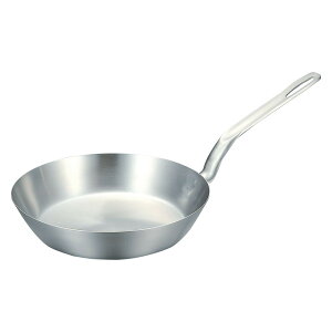 yubNtCf[I|Cgő10{zvfW tCp 24cm