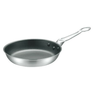 IH}GXg 2w|Nbh tCp 18cm