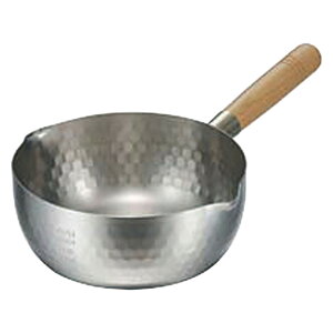 dpڐtSTᕽ 18cm YH6752