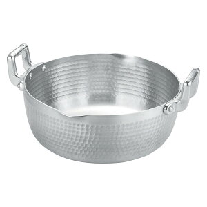 yubNtCf[I|Cgő10{zKO A~ᕽ 30cm(6.3L)