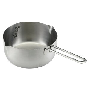 18-0ᕽ(nh) 18cm IHΉ