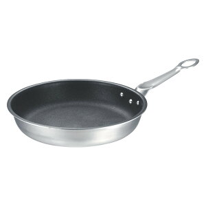 yubNtCf[I|Cgő10{zKO tFjbNX tCp(Z~bNR[eBO) 30cm