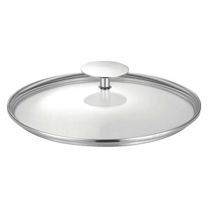 yX[p[SALEI|Cgő10{zKO tFjbNX tCppKXW 20cm