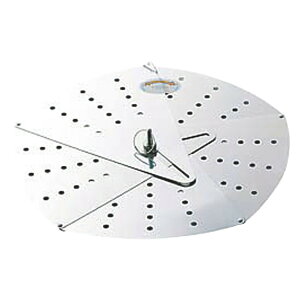 yX[p[SALEI|Cgő10{zt[TCYW 