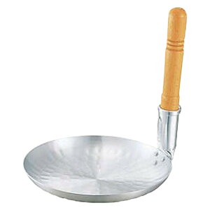 yX[p[SALEI|Cgő10{zLO A~eq ^e^ 