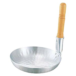 yX[p[SALEI|Cgő10{zLO A~eq [^ ^e 