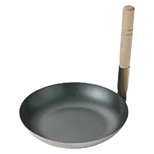 yX[p[SALEI|Cgő10{zAG 18-0VNEFAeq  165