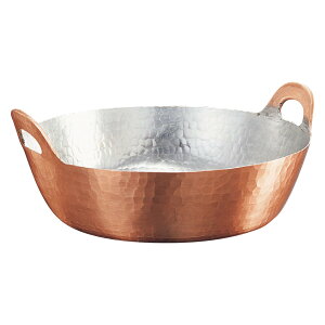 yX[p[SALEI|Cgő10{zVȊ퓺 VՂ 27cm SN-4L