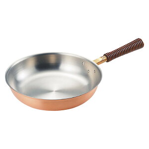 ���y �܂�����t���C�p�� 26CM MD-0112