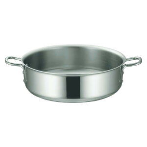 IH}GXg 3w|NbhO֓ 42cm(18.0L) {