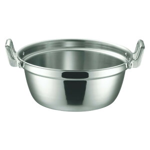 IH}GXg 3w|Nbhit 42cm(20.0L) {