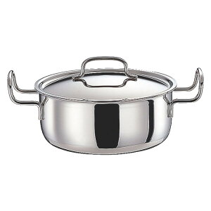 �W�I GEO-20T ����� 20cm(2.7L)