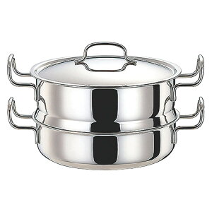 ySiGg[Ń|Cg10{zWI GEO-25M t 25cm(3.4L)