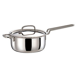 WI GEO-14N Ў 14cm(1.0L)