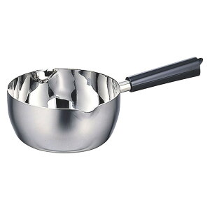 IuWF OJ-63 A~RA䂫Ђ 18cm(2.0L)