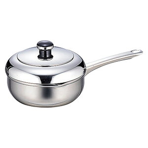 IuWF OJ-42 UEevЎ 18cm(1.6L)