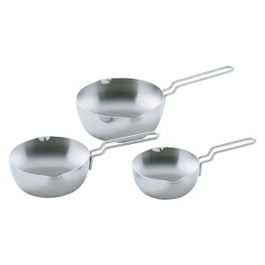 WI GEO-18YH s 18cm(1.5L)