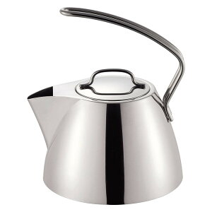 WI GEO-25K Pg(2.5L)