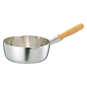 KO 3�w�|�N���b�h�ᕽ�� 18cm(1.5L)