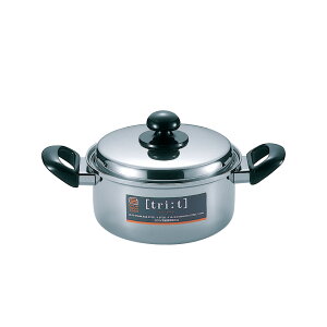 yX[p[SALEI|Cgő10{zgD[g 20cm