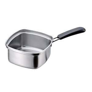 yX[p[SALEI|Cgő10{zlp[ 15cm