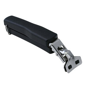 Ferio ϔM([VR)ubN