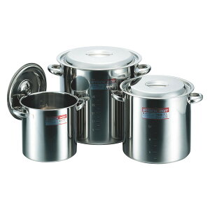 �y�労�ӍՁI�|�C���g�ő�10�{�zCLO �����u�f��������40cm(48L)��t�ڐ��t