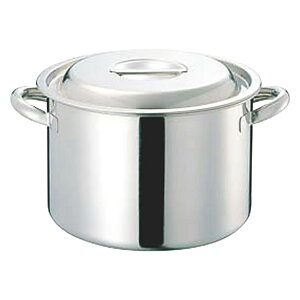 �y�労�ӍՁI�|�C���g�ő�10�{�zCLO �����u�f���������� 39cm(30L)��t