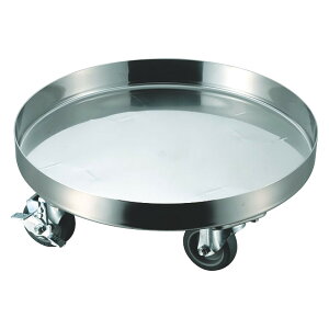 CLO 18-8^p 40cm