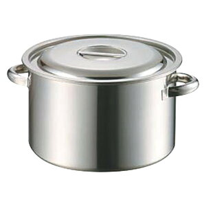 ���������}���\���I�S���i�|�C���g10�{�^AG �����u�f���������� 39cm(30.0L)