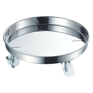 yubNtCf[I|Cgő10{zAG 18-8^p 45cmp (LX^[:iC)