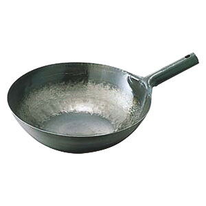 kan SŏoЎ蒆ؓ 1.2mm 33cm