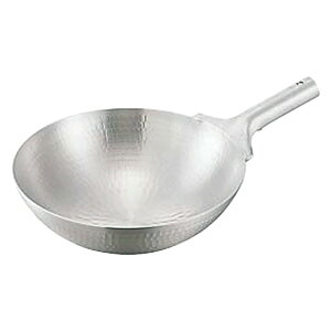 A~ŏoЎ蒆ؓ 36cm(6.8L)