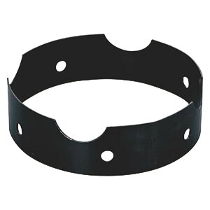 yX[p[SALEI|Cgő10{zS،ܓ 