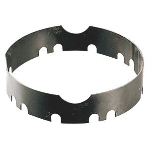 yX[p[SALEI|Cgő10{zS،ܓ 