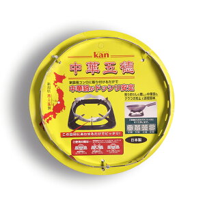 ST ،ܓ(ƒp) 170 ʐ^ ܓ ؓ  4^ 6^ 8^ KXRiyaj