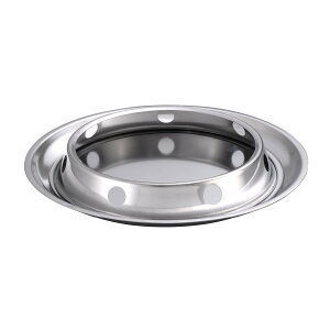 yX[p[SALEI|Cgő10{zSTؓu