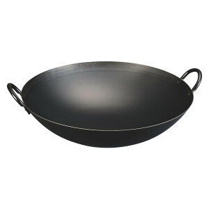 y}\P5{z_cS/SvX蒆ؓ 54cm