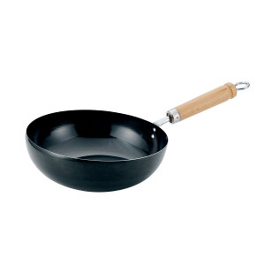 Sڂɂuߓ 23cm