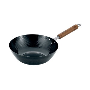 SƖږk 24cm