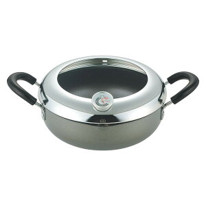 (ɂ)xvtVՂ 24cm EN-T24W